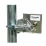 ITElite PAT 5014 5GHz 14dBi H V-pol, выставочный экземпляр