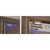 Ubiquiti UniFi Access Fail-Safe Bolt Lock, электрический замок с защелкой с функцией аварийного открытия