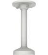 Hikvision DS-1271ZJ-130-TRL монтажный кронштейн для камер