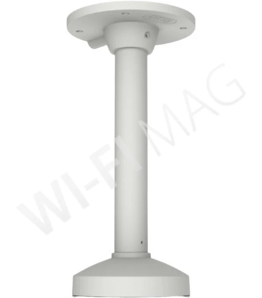 Hikvision DS-1271ZJ-130-TRL монтажный кронштейн для камер