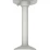 Hikvision DS-1271ZJ-130-TRL монтажный кронштейн для камер