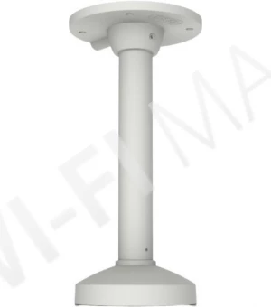 Hikvision DS-1271ZJ-130-TRL монтажный кронштейн для камер