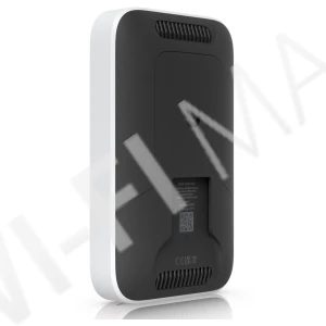 Ubiquiti UniFi 5G Max, 5G-модем со скоростью загрузки до 3400 Мбит/с и c 2-мя слотами для SIM-карт