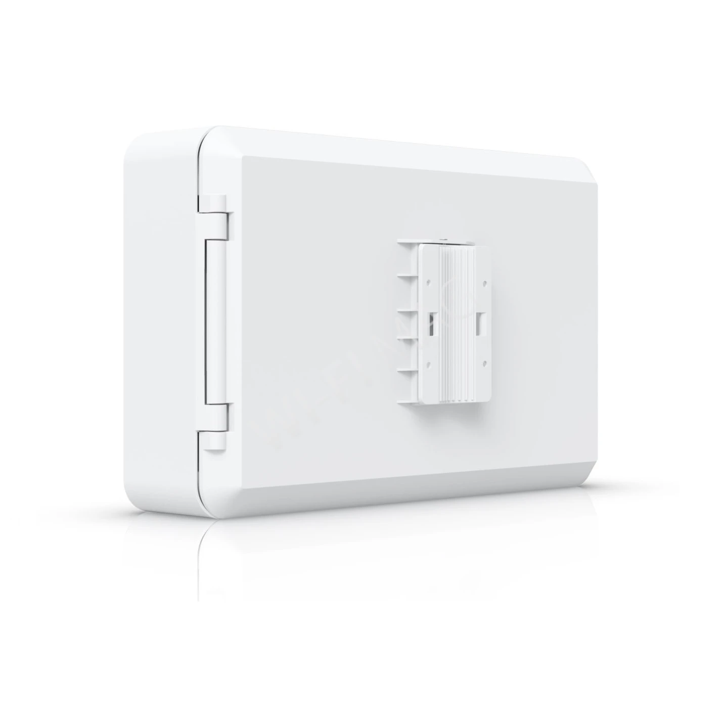 Ubiquiti UniFi Flex Utility Pro, погоустойчивый монтажный бокс