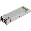 Conexpro S-31DLC-20 модуль SFP Single Mode, 1.25 Гбит/с, 2x LC, 20 км (Tx/Rx=1310)