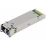 Conexpro S-31DLC-20 модуль SFP Single Mode, 1.25 Гбит/с, 2x LC, 20 км (Tx/Rx=1310)