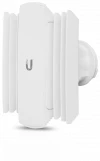 Ubiquiti Horn-5-90