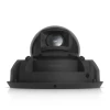 Ubiquiti UniFi G6 Pro Dome Camera Black, 8 Мп уличная PoE+ с 2,36-кратным зумом и слотом для MicroSD черная IP-видеокамера