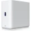 Ubiquiti UniFi Network Storage UNAS 4 White, белое сетевое хранилище