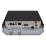 Mikrotik RouterBOARD LtAP LR8G LTE6 kit электронное устройство