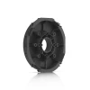 Ubiquiti UniFi Camera Junction Box Black, черная распределительная коробка для камер UniFi Bullet (UVC-G3/4/5/AI)