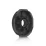 Ubiquiti UniFi Camera Junction Box Black, черная распределительная коробка для камер UniFi Bullet (UVC-G3/4/5/AI)