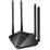 Mercusys MR30G AC1200, двухдиапазонный гигабитный Wi‑Fi роутер