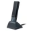 TP-Link Archer TXE70UH AXE5400, Wi-Fi 6E USB-адаптер