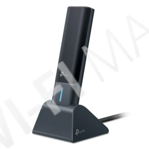 TP-Link Archer TXE70UH AXE5400, Wi-Fi 6E USB-адаптер