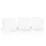 Tenda Nova MW12(3-PACK) AC2100 Wi-Fi система