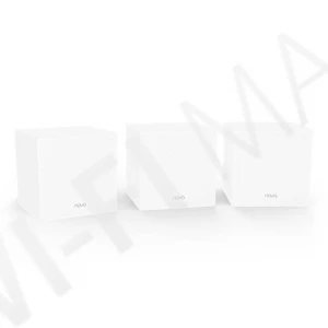 Tenda Nova MW12(3-PACK) AC2100 Wi-Fi система