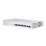 TP-Link S4500-8GHP2F, 2 SFP+ и 8 портов 1 Гбит/с PoE+ линейки Omada Pro управляемый Smart коммутатор
