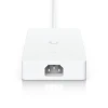 Ubiquiti UACC-Adapter-AC-210W, адаптер AC (мощность 210 Вт)