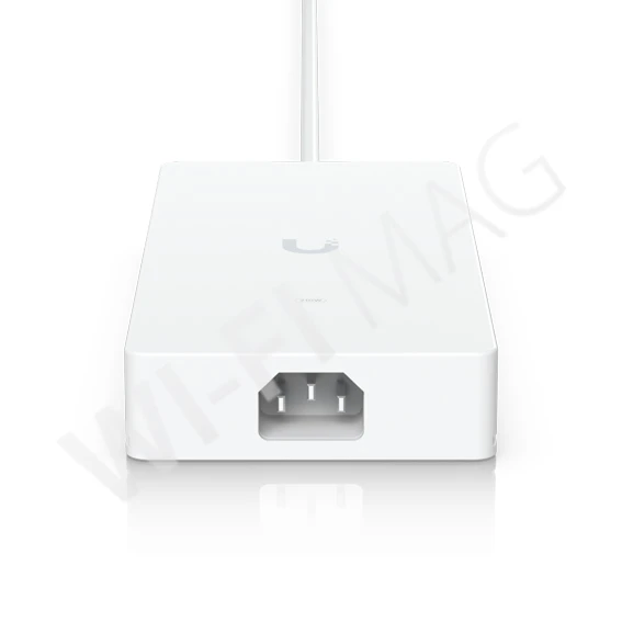 Ubiquiti UACC-Adapter-AC-210W, адаптер AC (мощность 210 Вт)