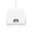 Ubiquiti UACC-Adapter-AC-210W, адаптер AC (мощность 210 Вт)