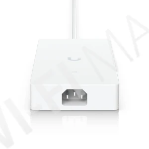 Ubiquiti UACC-Adapter-AC-210W, адаптер AC (мощность 210 Вт)