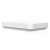 Ubiquiti UniFi Gateway Fiber, шлюз-концентратор UniFi с 4 Ethernet-портами 2,5 Гбит/с