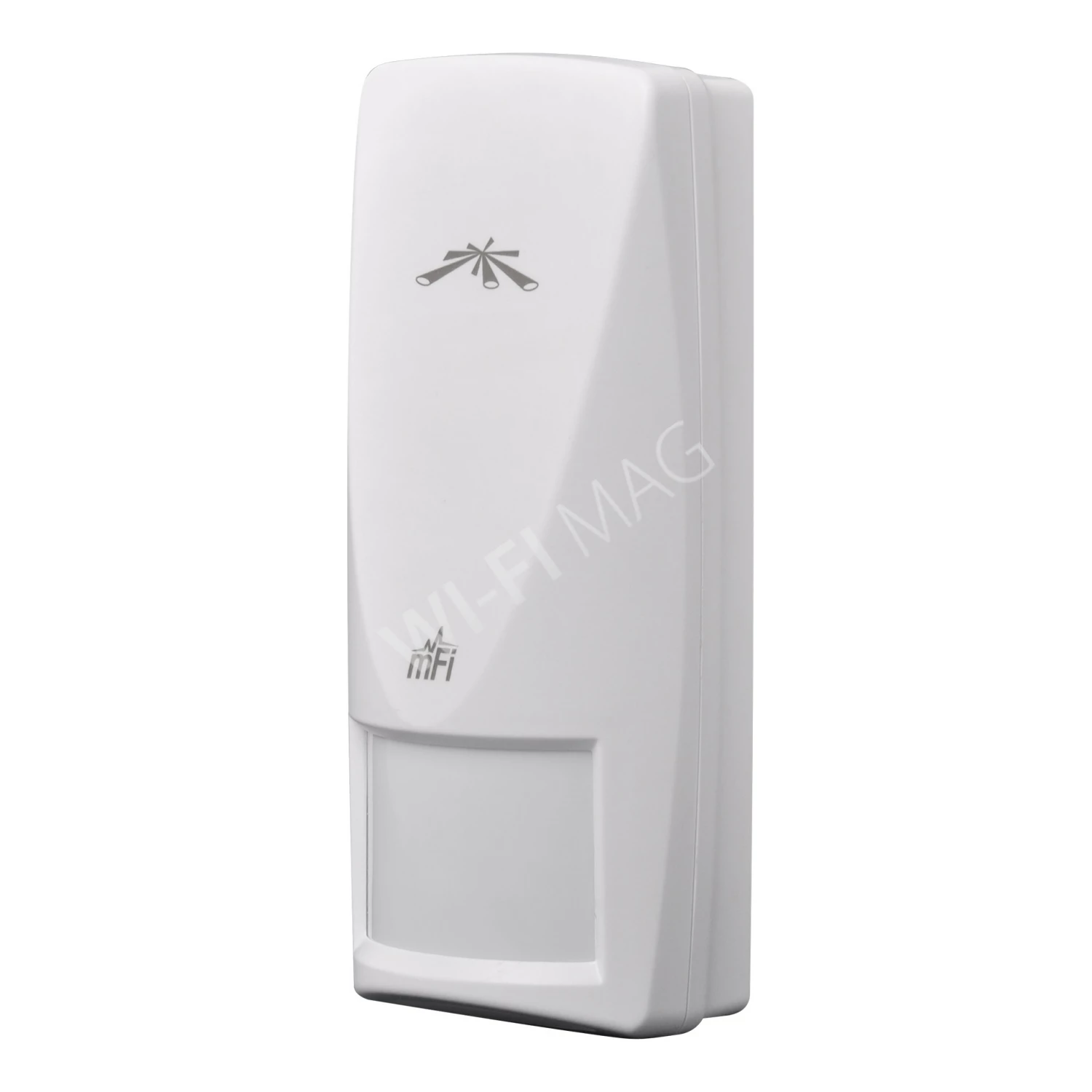 Ubiquiti mFi Wall Mount Motion Sensor