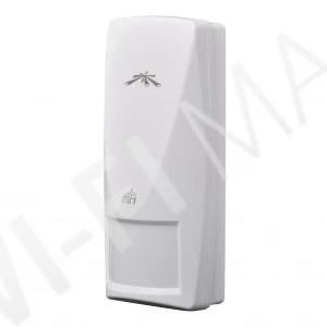 Ubiquiti mFi Wall Mount Motion Sensor