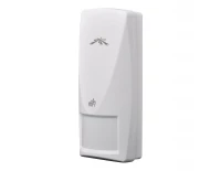 Безопасность. Контроль доступа Ubiquiti mFi Wall Mount Motion Sensor