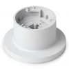 Ubiquiti G5 PTZ Surface Mount, кронштейн для поверхностного монтажа на потолок видеокамеры UVC-G5-PTZ