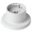 Ubiquiti G5 PTZ Surface Mount, кронштейн для поверхностного монтажа на потолок видеокамеры UVC-G5-PTZ