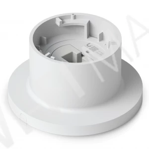 Ubiquiti G5 PTZ Surface Mount, кронштейн для поверхностного монтажа на потолок видеокамеры UVC-G5-PTZ