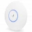 Ubiquiti UniFi AP AC PRO (5-pack), антенна панельная активная (комплект из 5-ти штук)