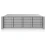 Ubiquiti Enterprise Storage Expansion 16, расширение хранилища для ENAS и ENVR-Core
