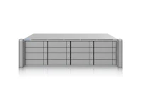 Сетевые хранилища Ubiquiti Enterprise Storage Expansion 16, расширение хранилища для ENAS и ENVR-Core
