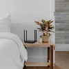 TP-Link Archer C54 AC1200, электронное устройство