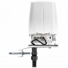 QuWireless QuSpot for RUTX09 (AX09S) антенна всенаправленная пассивная