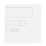 MikroTik CRS318-1Fi-15Fr-2S-OUT (netPower 15FR)