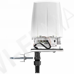 QuWireless QuSpot for RUTX09 (AX09S) антенна всенаправленная пассивная