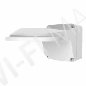 Uniview TR-JB07/WM03-D-IN крепежная фурнитура для купольных камер Uniview IPC361x, IPC363x