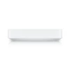 Ubiquiti UniFi Cloud Gateway Max 512 GB, шлюз-концентратор UniFi с 5 Ethernet-портами 2,5 Гбит/с и сменным SSD на 512 ГБ