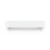 Ubiquiti UniFi Cloud Gateway Max 512 GB, шлюз-концентратор UniFi с 5 Ethernet-портами 2,5 Гбит/с и сменным SSD на 512 ГБ