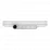 Wireless Instruments WiPanel PA M5-24X SLIM Nf