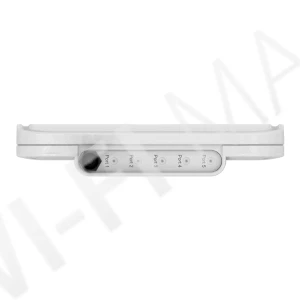 Wireless Instruments WiPanel PA M5-24X SLIM Nf