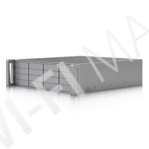 Ubiquiti UniFi Enterprise Network Video Recorder электронное устройство