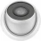 Hikvision DS-2CD1323G0E-I(C)(2.8mm) 2 Мп уличная купольная IP-видеокамера