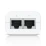 Ubiquiti U-PoE адаптер питания 48 В/0,32 А (15 Вт)