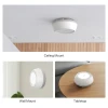 TP-Link Deco BE65-PoE BE11000 (3-pack), трехдиапазонная Mesh-система Wi-Fi 7 с поддержкой PoE (3 устройства)