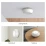 TP-Link Deco BE65-PoE BE11000 (3-pack), трехдиапазонная Mesh-система Wi-Fi 7 с поддержкой PoE (3 устройства)